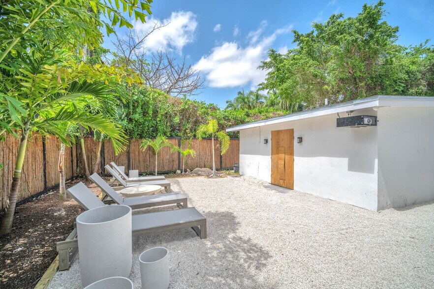 More Photos Of 120 NE 25th St, Miami Specialty For Sale