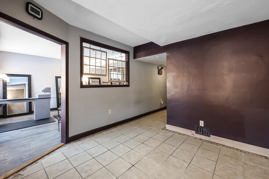 More Photos Of 338 Church St, Whitinsville Medical For Sale