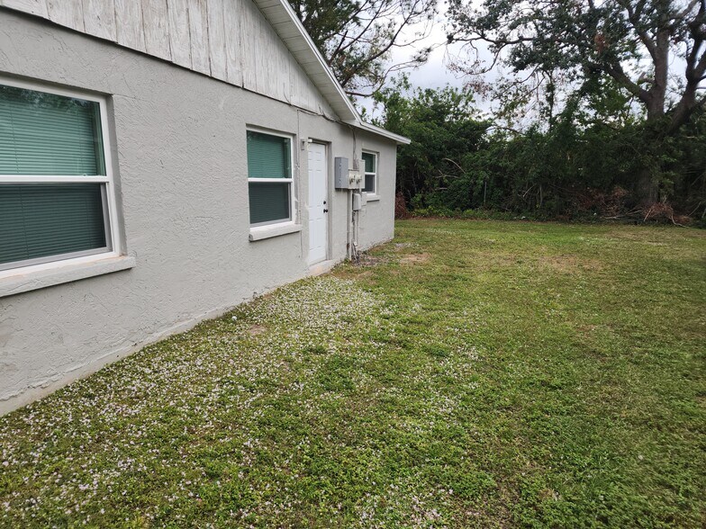 More Photos Of , Bradenton Multifamily For Sale