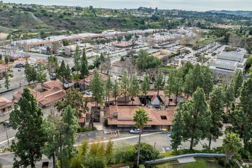 More Photos Of 27001 La Paz Rd, Mission Viejo Unknown For Lease