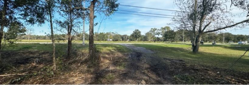 More Photos Of 5865 State Road 16, Saint Augustine Land For Sale