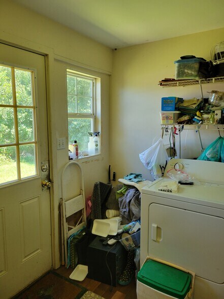 More Photos Of 7217 Bobby Jean Rd, Julian Land For Sale