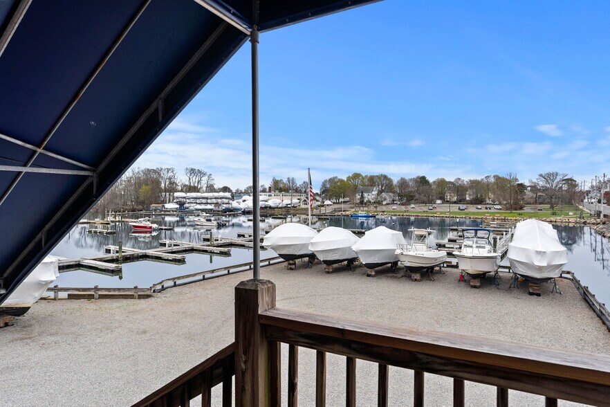 More Photos Of 112 Liberty St, Danvers Marina For Sale