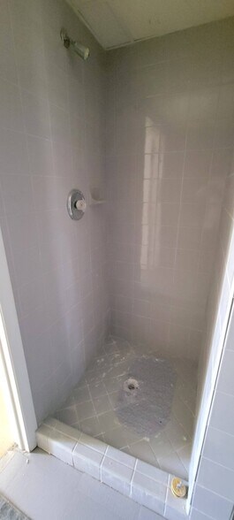 More Photos Of 3949 Evans Ave, Fort Myers Medical For Sale