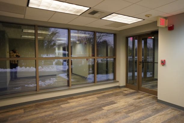 More Photos Of 9001 Old National Pike, Frederick Office For Lease