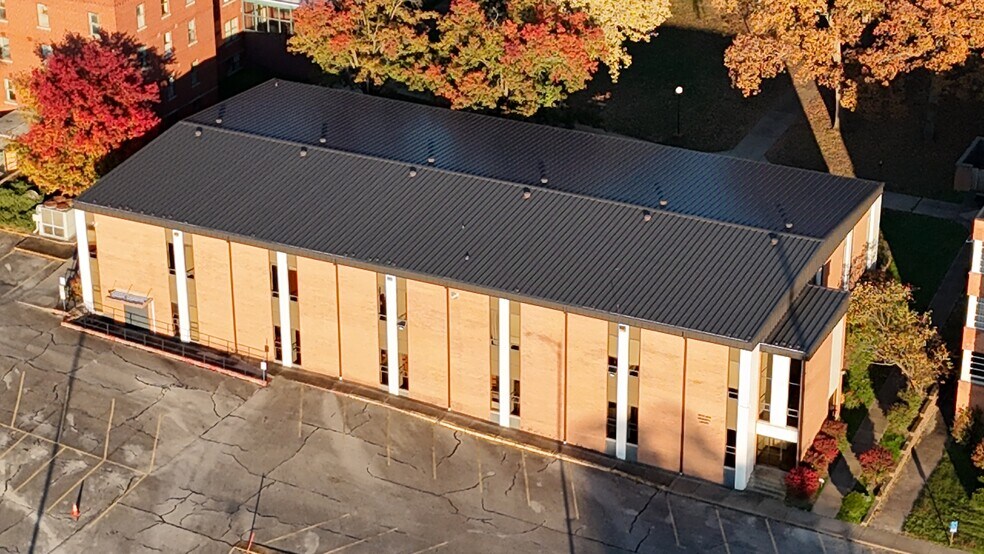 More Photos Of 3000 N Grant Ave, Springfield Land For Sale