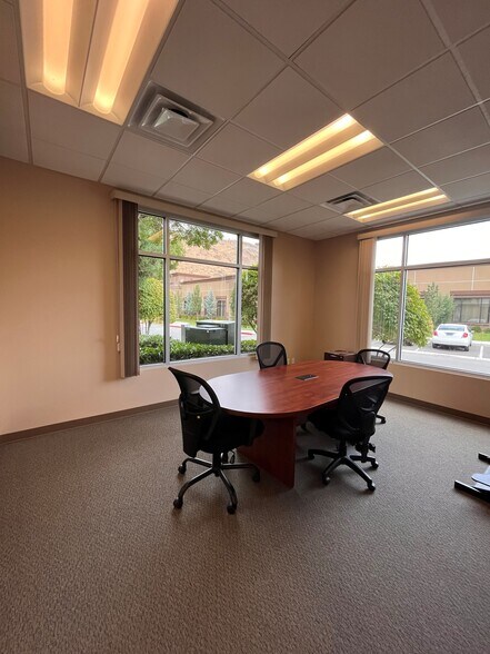 More Photos Of 5490 Longley Ln, Reno Medical For Lease