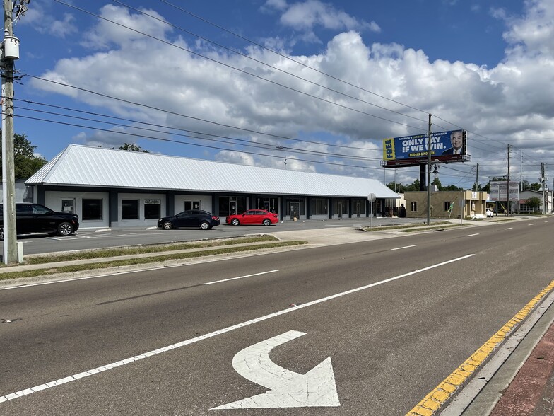 Primary Photo Of 190 S County Road 427, Longwood Freestanding For Sale