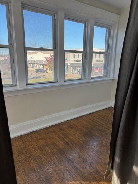 More Photos Of 2265 Delaware Ave, Buffalo Restaurant For Sale