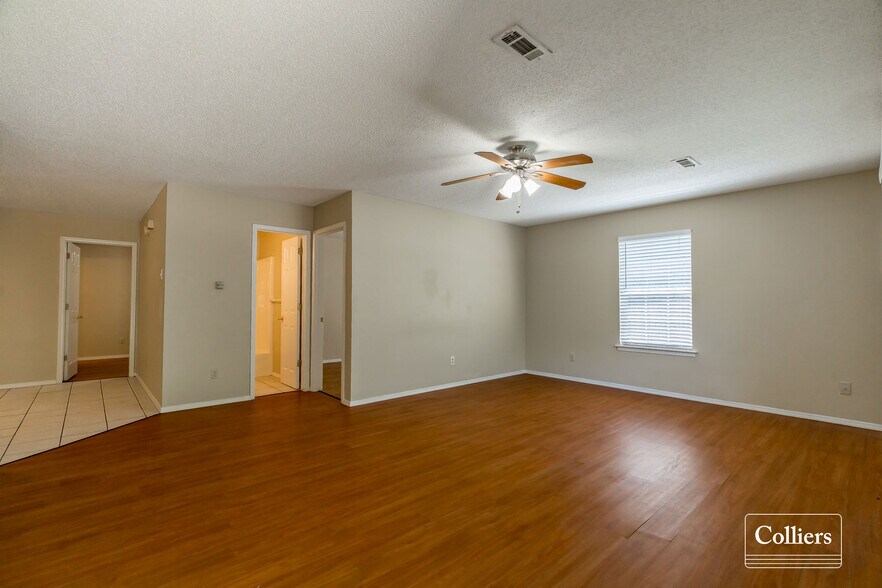 More Photos Of 523-616 Dockery Ln, Fayetteville Multifamily For Sale
