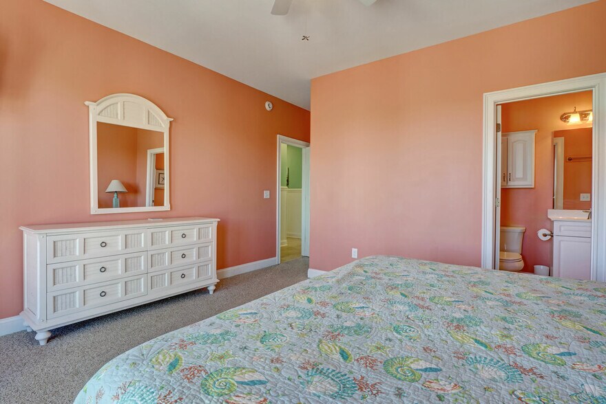 More Photos Of 2068 New River Inlet Rd, North Topsail Beach Apartments For Sale