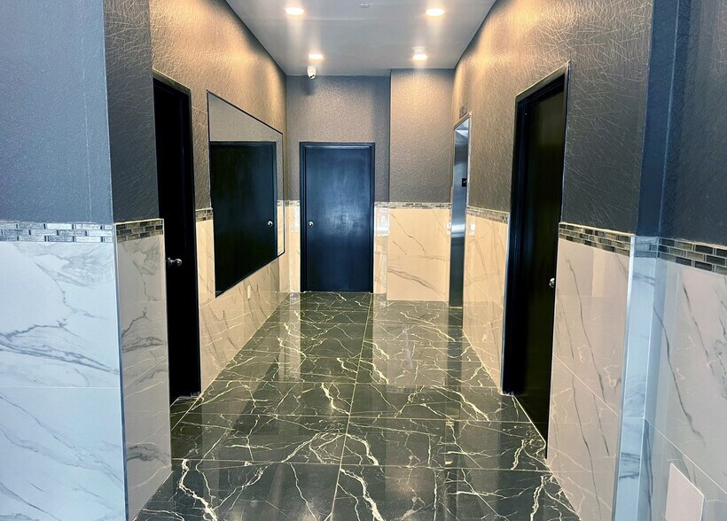 More Photos Of 6414 Wetherole St, Rego Park Apartments For Sale