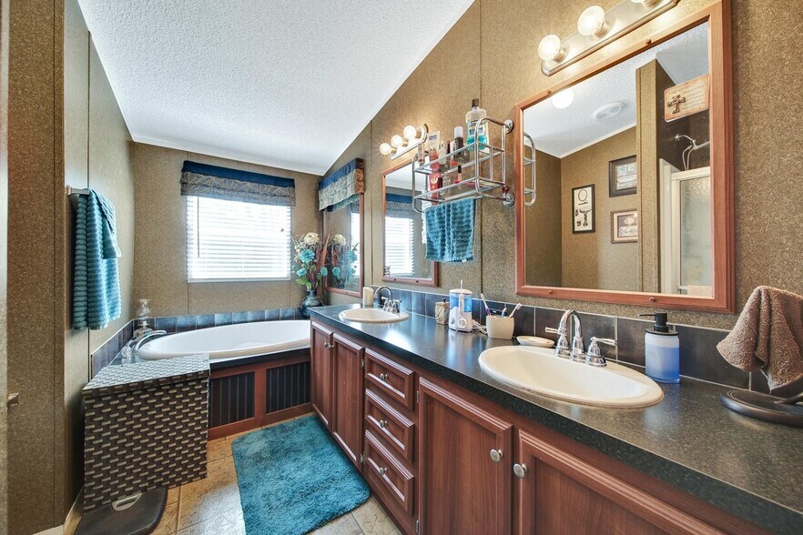 More Photos Of , New Caney Unknown For Sale