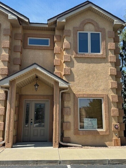 More Photos Of 9406 Mosaic Hts, Fountain Flex For Lease