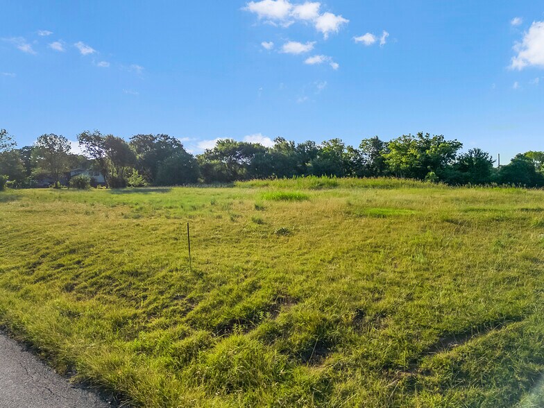 More Photos Of 7037 Greenbriar Crescent St, Lake Worth Land For Sale