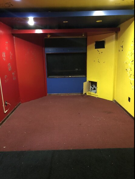 More Photos Of 56-66 Ritchie Rd, Capitol Heights Flex For Sale