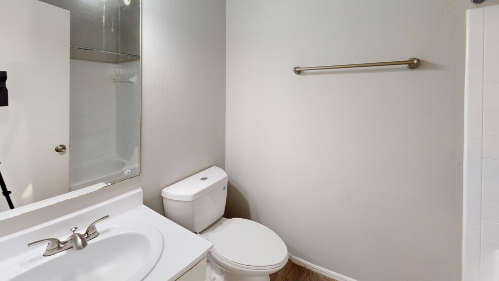 More Photos Of 1713 S Memorial Dr, Tulsa Apartments For Sale