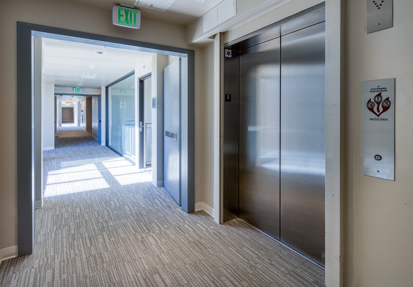 More Photos Of 3535 Wawona St, San Francisco Apartments For Sale