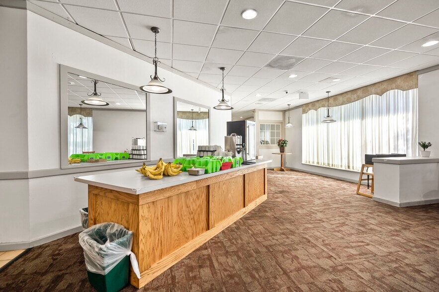 More Photos Of , Pueblo Hospitality For Sale