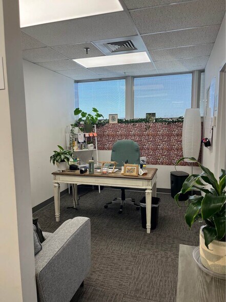 More Photos Of 446-450 Union Blvd, Allentown Medical For Lease