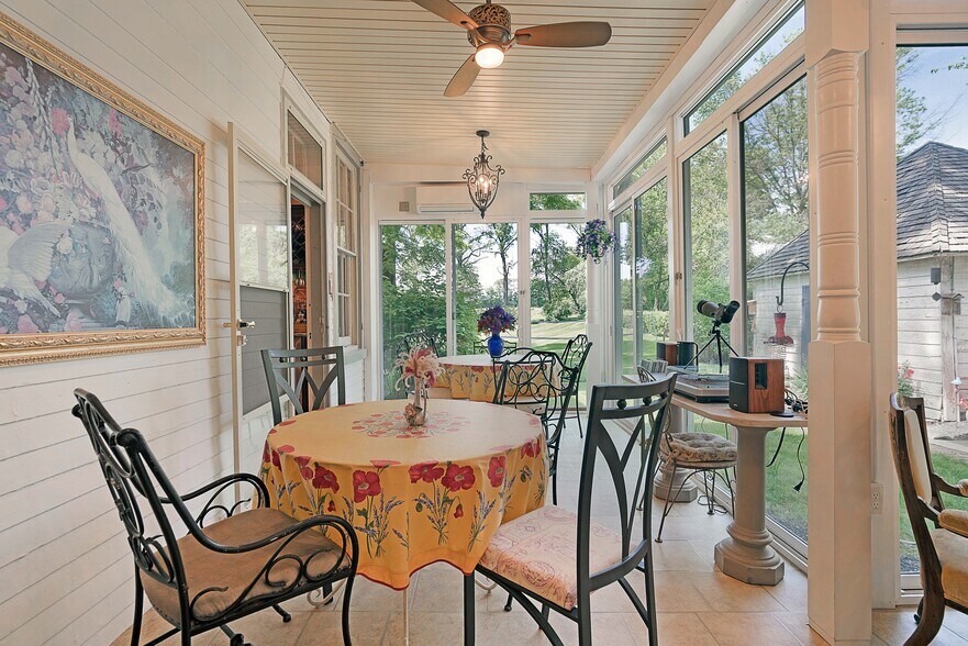 More Photos Of 1902 Jefferson Pike, Brunswick Lodge Meeting Hall For Lease