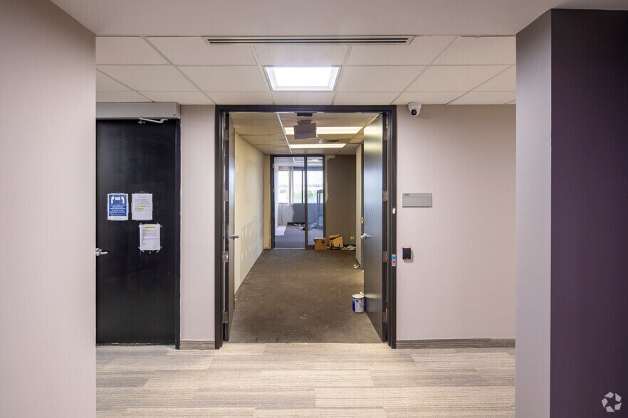 Photo of 5th Floor Ste 503