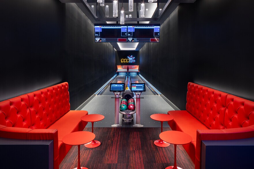 More Photos Of 60 Wharf Dr, Brooklyn Apartments For Lease