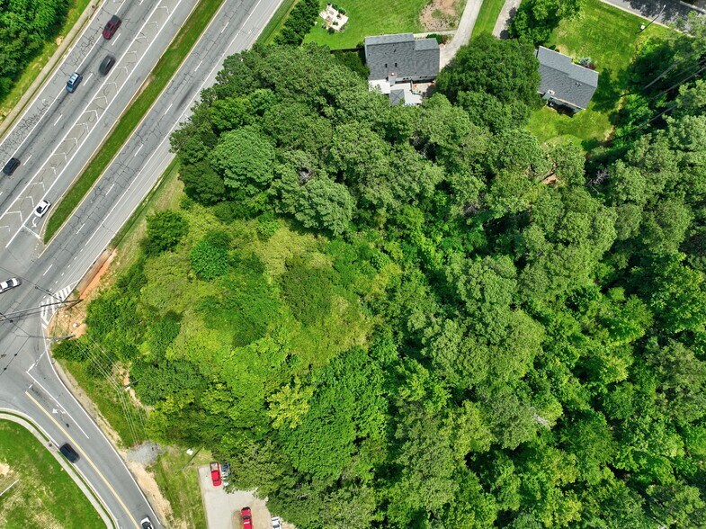 More Photos Of 0 92 Hwy, Woodstock Land For Lease