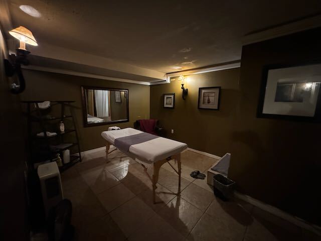 More Photos Of 245-247 Gerrard St E, Toronto Storefront Retail Residential For Lease