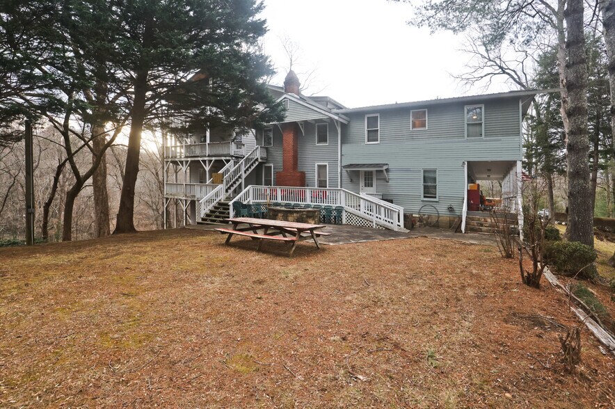 More Photos Of 43 Europe Ln, Clayton Apartments For Sale