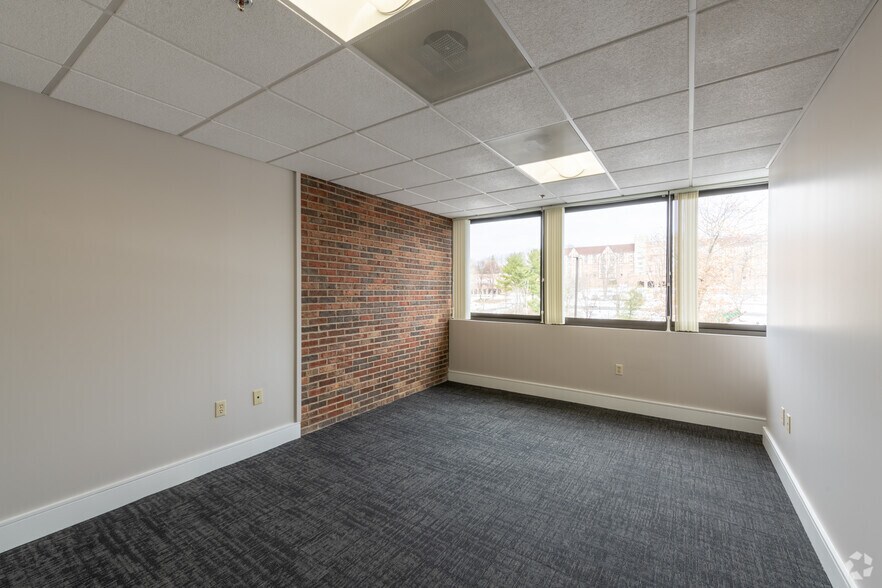 Photo of 2nd Floor Ste 2204