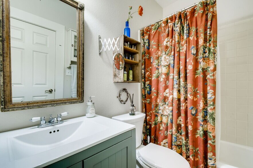 More Photos Of 14200 Sawyer Ranch Rd, Dripping Springs Land For Sale