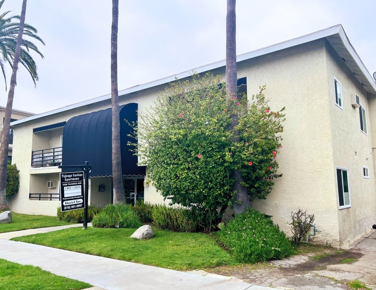 More Photos Of 4300 Tujunga Ave, Studio City Apartments For Sale