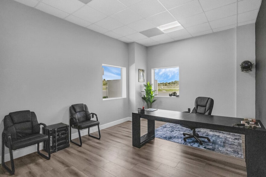 More Photos Of 4975 Old Hwy 37 hwy, Mulberry Industrial For Sale