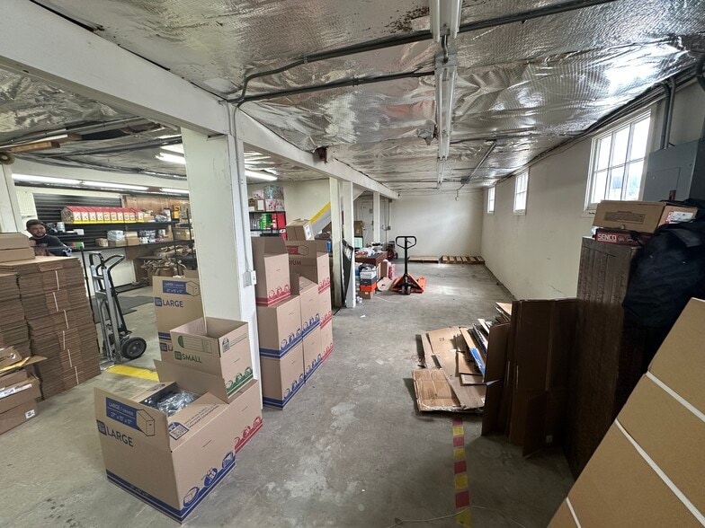 More Photos Of 1105 1st Ave N, Billings Storefront Retail Office For Sale
