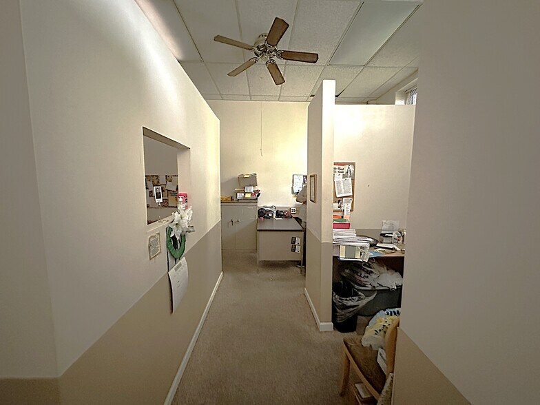 More Photos Of 1542 N Gilmor St, Baltimore Religious Facility For Sale