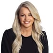 Holly Lemoine-Raymond