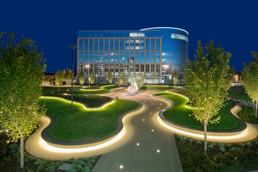 More Photos Of 7770 Backlick Rd, Springfield Office For Lease