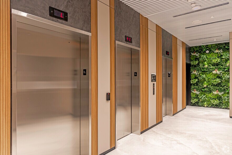 More Photos Of 448 E 189th St, Bronx Apartments For Lease