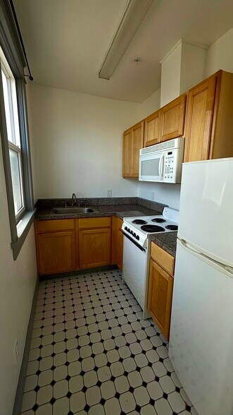 More Photos Of 1543 Exchange St, Astoria Multifamily For Sale