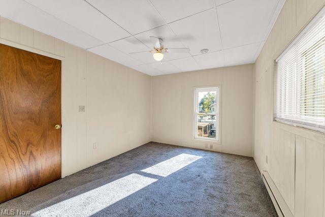 More Photos Of 112 Vine St, Wellington Storefront Retail Residential For Sale