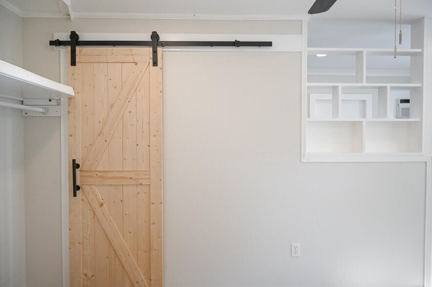 More Photos Of 1883 Smith Dr, North Palm Beach Multifamily For Sale