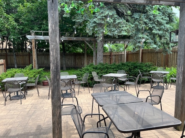 More Photos Of 11328 W River Rd, Champlin Restaurant For Sale