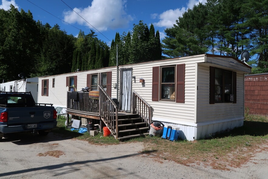 More Photos Of 202 Mount Vernon Ave, Augusta Apartments For Sale