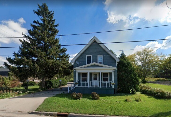 More Photos Of , Mequon Land For Sale