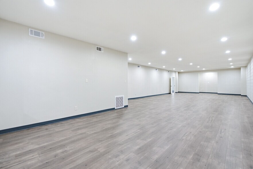 More Photos Of 247 E Highland Ave, San Bernardino Office Residential For Sale