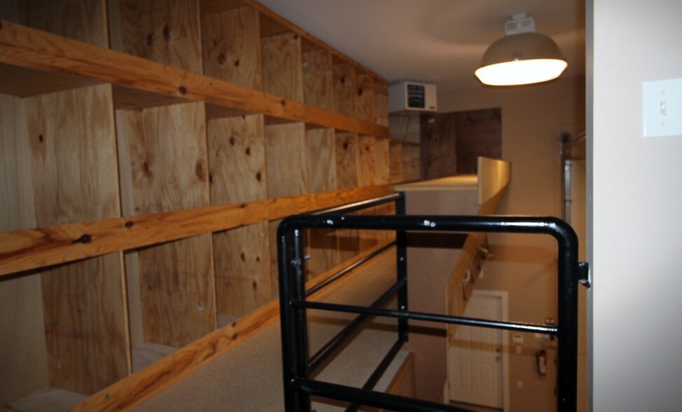 More Photos Of 10151-10171 Bergin Rd, Howell Flex For Lease