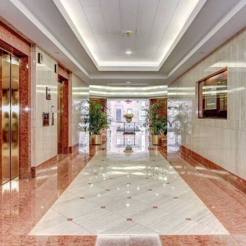 More Photos Of 211 N Union St, Alexandria Office For Lease