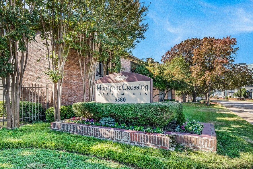 More Photos Of 35 2nd Ave E, Halliday Apartments For Sale