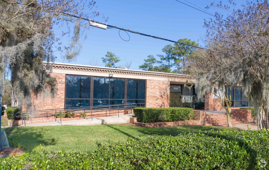 More Photos Of 4160 Woodcock Dr, Jacksonville Unknown For Lease